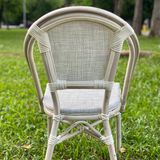 Ghế Cafe Ngoài Trời GC09T