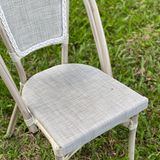 Ghế Cafe Ngoài Trời GC09T