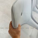 Ghế ăn bọc da cao cấp Beyli