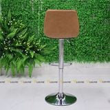 ghế bar da xoay DPE27