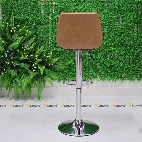 ghế bar da xoay DPE27