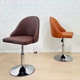 Ghế Magaret chân trụ xoay DPAC8