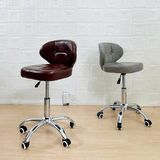 Ghế Tinder chân bánh xe DPAC9