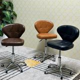 Ghế Tinder chân bánh xe DPAC9