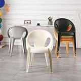 Ghế nhựa đúc S3019