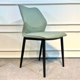 Ghế ăn bọc da cao cấp LIFAN