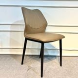 Ghế ăn bọc da cao cấp LIFAN