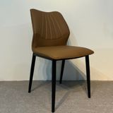 Ghế ăn bọc da cao cấp LIFAN