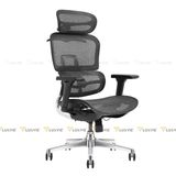 Ghế công thái học Manson Atum