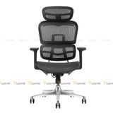 Ghế công thái học Manson Atum