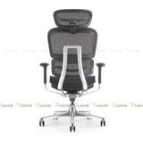 Ghế công thái học Manson Atum Pro 4.0