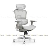 Ghế công thái học Manson Atum Pro 4.0