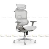 Ghế công thái học Manson Atum Pro 4.0