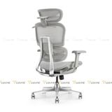 Ghế công thái học Manson Atum Pro 4.0