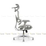 Ghế công thái học Manson Atum Pro 4.0