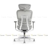 Ghế công thái học Manson Atum Pro 4.0