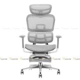 Ghế công thái học Manson Atum Pro 4.0 có gác chân