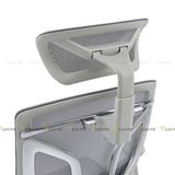 Ghế công thái học GTChair Dvary Butterfly Pro 2024