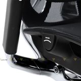 Ghế công thái học GTChair Dvary Butterfly Pro 2024