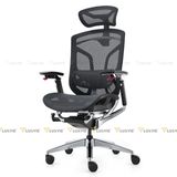 Ghế công thái học GTChair Dvary Butterfly Pro 2024