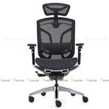 Ghế công thái học GTChair Dvary Butterfly Pro 2024