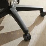 Ghế công thái học Manson E3 Lite