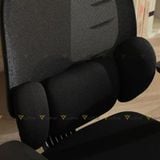 Ghế công thái học Manson E3 Lite