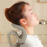 Ghế công thái học Manson E3 Lite