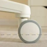 Ghế công thái học Manson E3 Lite