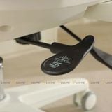 Ghế công thái học Manson E3 Lite