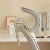 Ghế công thái học Manson E3 Lite