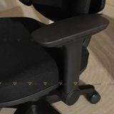 Ghế công thái học Manson E3 Lite