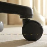 Ghế công thái học Manson E3 Lite