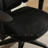 Ghế công thái học Manson E3 Lite