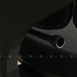 Ghế công thái học Manson E3 Lite