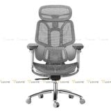 Ghế công thái học Manson E3 Pro (không gác chân)