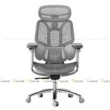 Ghế công thái học Manson E3 Pro (không gác chân)