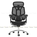 Ghế công thái học Manson E3 Pro (không gác chân)