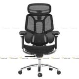 Ghế công thái học Manson E3 Pro (không gác chân)