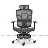 Ghế công thái học RPBM1105