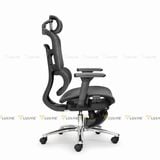 Ghế công thái học RPBM1105