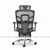 Ghế công thái học RPBM1105