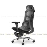 Ghế công thái học RPBM1105