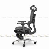 Ghế công thái học RPBM1105