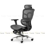 Ghế công thái học RPBM1105