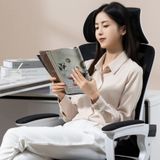 Ghế công thái học TKK19+