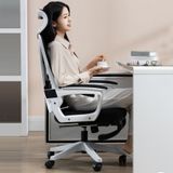 Ghế công thái học TKK19+
