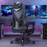 Ghế xoay văn phòng TKK20+