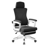 Ghế xoay văn phòng TKK20+