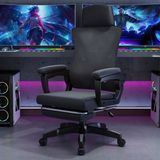 Ghế xoay văn phòng TKK20+